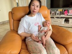 -爱月宝月嫂·育儿嫂(哈尔滨总店)