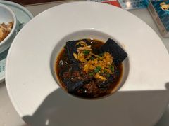 -佬麻雀·剁椒鱼头(京基KK One店)