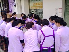 -阿姨来了家政·月嫂育儿嫂保姆(黄浦区店)
