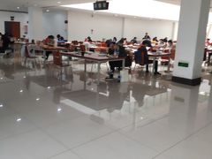 -安徽医科大学-图书馆