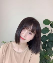 -Amo la Diva造型