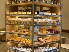 -1-7Bread(深业上城店)