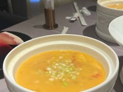 -徐记海鲜(阿波罗店)