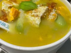 -花椒俏川菜小馆(南海万达店)