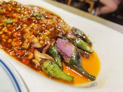 -几荷·恰似故人来(秀水广场店)