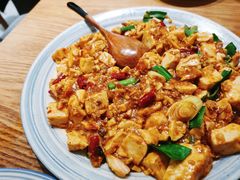 -静一餐厅·湖北菜(前门创始店)