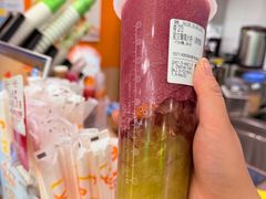 -CoCo都可(搜秀城店)
