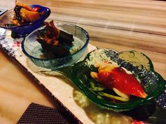 -东瀛阁(锦江宾馆店)