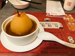-点点心点心专门店(旺角店)
