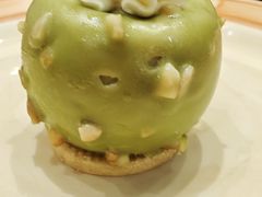 -五洲皇冠巴西烤肉餐厅