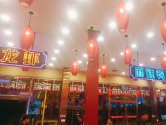 -簋街仔仔小龙虾(总店)