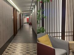 -康逸居·始于2002(海安店)