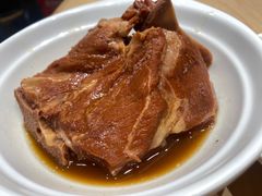 -喜家德虾仁水饺(浦东山姆店)