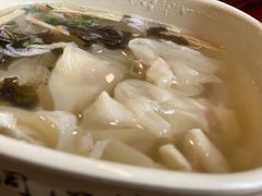 -同心楼(解放北路店)