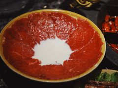 -蜀大侠火锅(四川北路店)