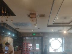 -金掌勺·锅包肉(广渠门店)