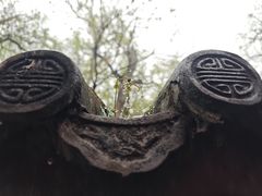 -龙泉寺