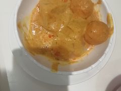 -太兴餐厅(东方广场分店)