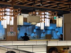 -伊喜饺子·烤鸭(五道口学院路店)