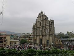 -柠檬车露(卖草地店)