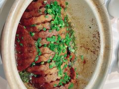 -和记小菜(大宁店)