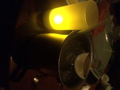 Joy酒隐西湖店(西湖店)-Joy酒隐(西湖店)