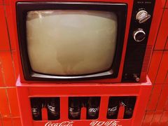 -得闲饮胜公司(智谷店)