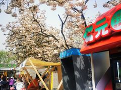 -龙湖星悦荟(颐和店)