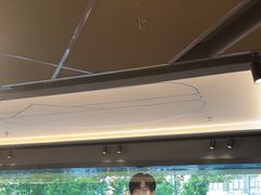 -麦当劳(光新乐购店)