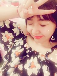 -梵熙美甲 Fancy Nails