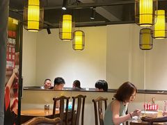 -河沿肉饼Beijing Pie(锡拉胡同店)