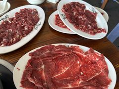 -官塘兄弟·潮汕牛肉店(官塘总店)