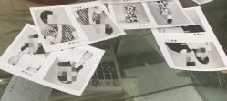 点击看大图 -艳芳照相馆
