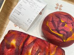 -麦陌(正弘城店)