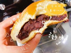 -新侨三宝乐西餐厅(崇文门店)