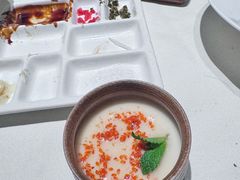 -四季民福烤鸭店(外滩外白渡桥店)