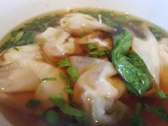 -眉州东坡(通州店)