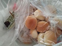 -皇冠 · 玛莉奥(丽江店)