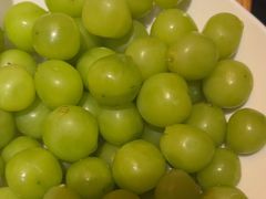 -二旗里烧烤·烤羊排(龙域店)