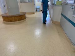 -瑞派宠物医院·24小时骨科·心脏·核磁(哈尔滨南岗店)