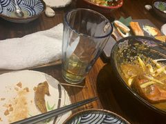 -鸟鹏烧鸟居酒屋(熙龙湾店)