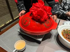 -好瑜筷桂鱼专门店(植物园店)