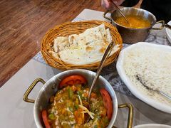 -清真· AL-JANNAT 佳纳特餐厅(仙林店)