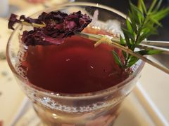 -唐猫庭院·千年陕菜(大唐不夜城店)