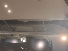 -Pennehut畔尼意面(合肥万象城店)
