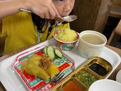 -百福麵家(新馬路店)