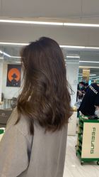 -潘多拉Hairsalon
