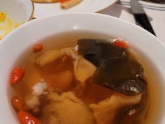 -华庭(澳门伦敦人店)