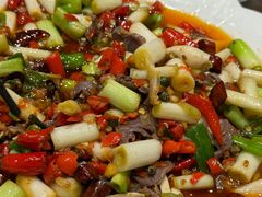 -飞虹鱼馆(春华路店)