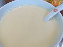 -日月永和中国餐饮名店(东湖店)